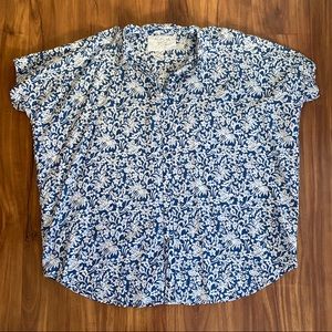 acacia blue batik mombasa